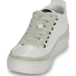 New Adige - QUINCY Blanc