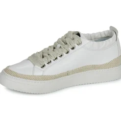 New Adige - QUINCY Blanc