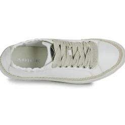 New Adige - QUINCY Blanc