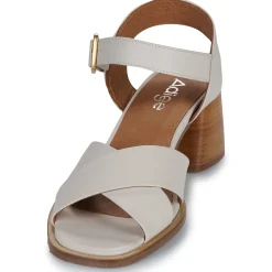 Online Adige - RITA Blanc