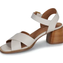 Online Adige - RITA Blanc