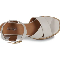 Online Adige - RITA Blanc