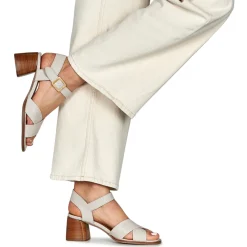 Online Adige - RITA Blanc