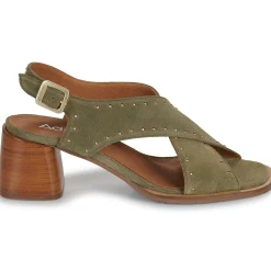 Adige - ROMY Vert Discount