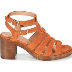 Discount Adige - ROSYA V3 Marron