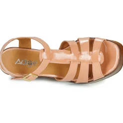Adige - SIA Beige