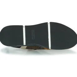 Adige - VANILLE2 V3 GALAXY ONYX Marron Sale