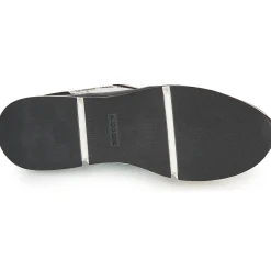 Hot Adige - VANILLE V5 PYTHON ICE Blanc