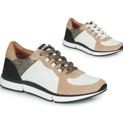 Discount Adige - VEGA V2