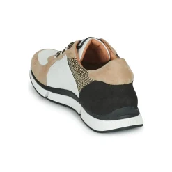 Discount Adige - VEGA V2