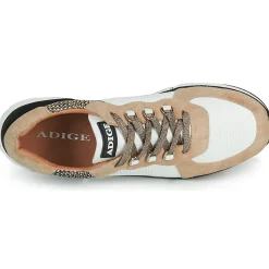 Discount Adige - VEGA V2