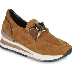 Adige - XALES Marron Clearance