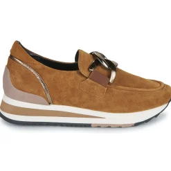 Adige - XALES Marron Clearance