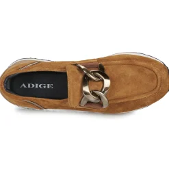 Adige - XALES Marron Clearance