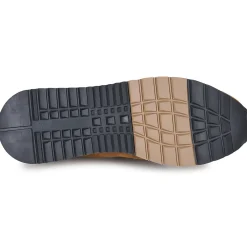 Adige - XALES Marron Clearance