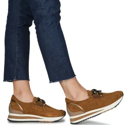 Adige - XALES Marron Clearance