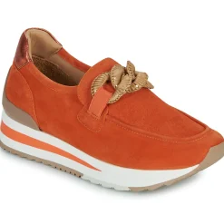 Adige - XENA Orange Outlet