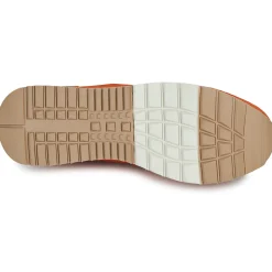 Adige - XENA Orange Outlet