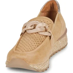 Discount Adige - YAEL Beige
