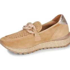 Discount Adige - YAEL Beige