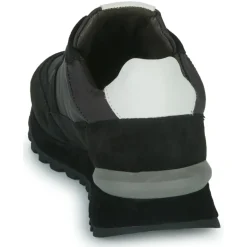 Online Adige - YARIR Noir