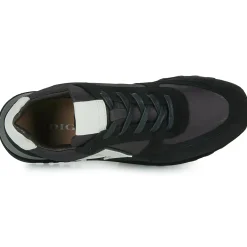 Online Adige - YARIR Noir