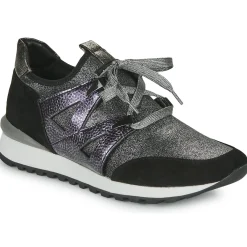 Online Adige - YENIA