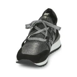 Online Adige - YENIA