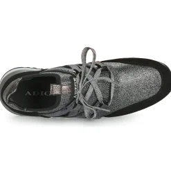 Online Adige - YENIA