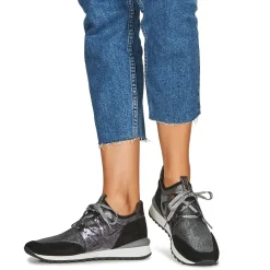 Online Adige - YENIA