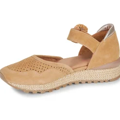 Adige - YODA Marron Best