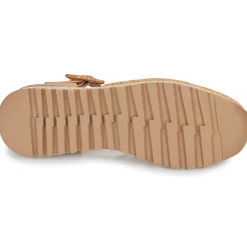 Adige - YODA Marron Best