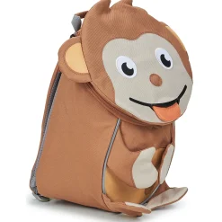 Affenzahn - SMALL FRIEND Marron Outlet