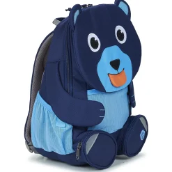 Affenzahn - BEAR LARGE FRIEND Bleu