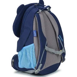 Affenzahn - BEAR LARGE FRIEND Bleu