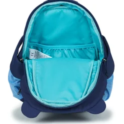 Affenzahn - BEAR LARGE FRIEND Bleu