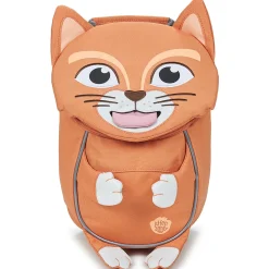 Affenzahn - CAT SMALL FRIEND Marron New