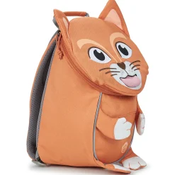 Affenzahn - CAT SMALL FRIEND Marron New