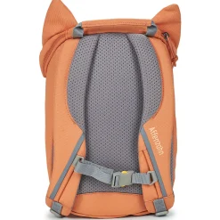 Affenzahn - CAT SMALL FRIEND Marron New