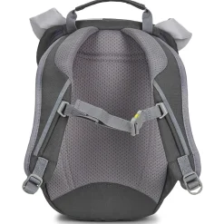 Affenzahn - DAVID DOG