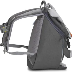 Affenzahn - DAVID DOG