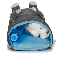 Affenzahn - DAVID DOG