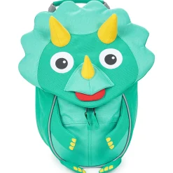 Affenzahn - DIRK DINOSAUR Outlet