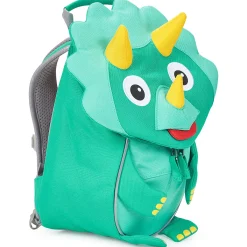 Affenzahn - DIRK DINOSAUR Outlet