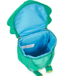 Affenzahn - DIRK DINOSAUR Outlet