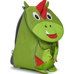 Affenzahn - DRAGON SMALL FRIEND Vert Sale