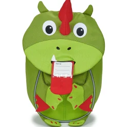 Affenzahn - DRAGON SMALL FRIEND Vert Sale