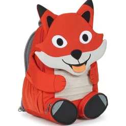 Best Affenzahn - FOX Orange