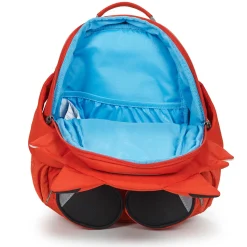 Best Affenzahn - FOX Orange