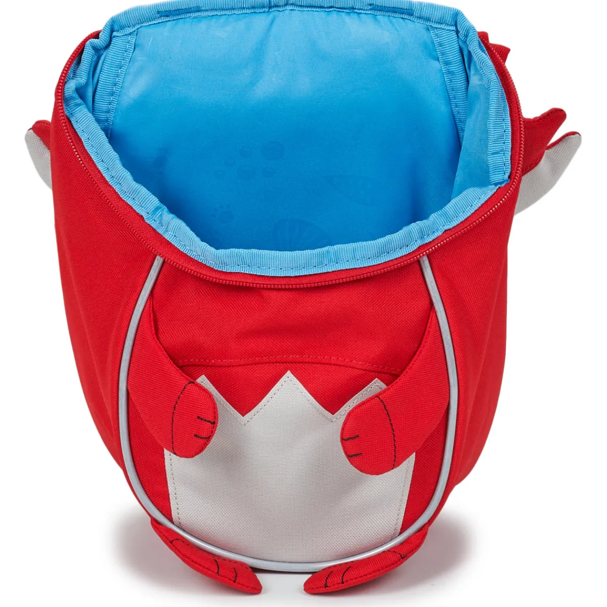 Affenzahn - FOX SMALL FRIEND Orange Best